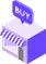 應(yīng)用商店