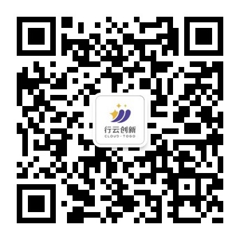 leyu.樂魚創(chuàng)新公眾號