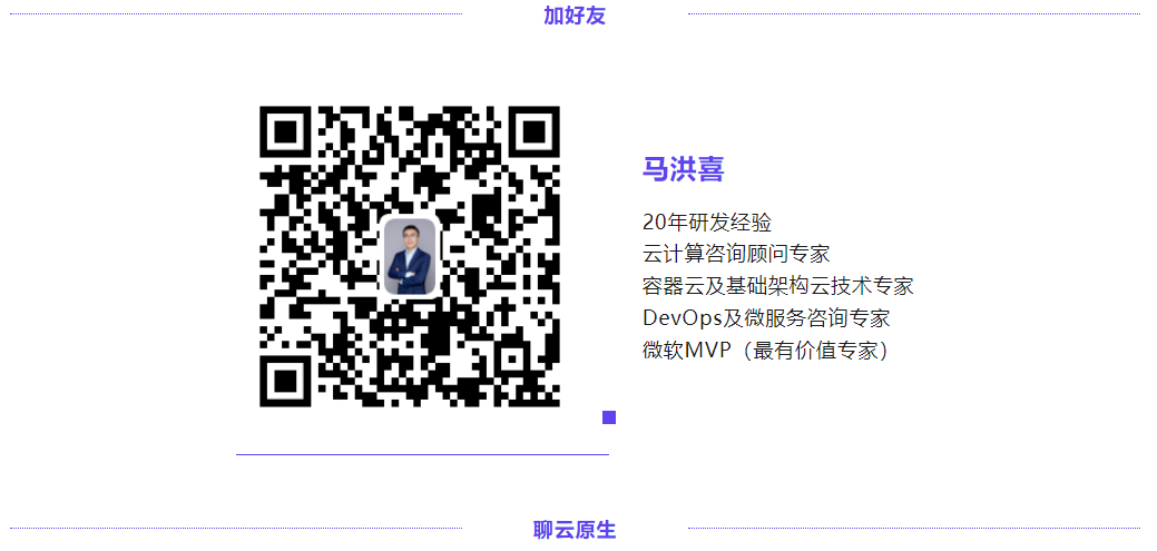 leyu.樂魚創(chuàng)新 馬洪喜