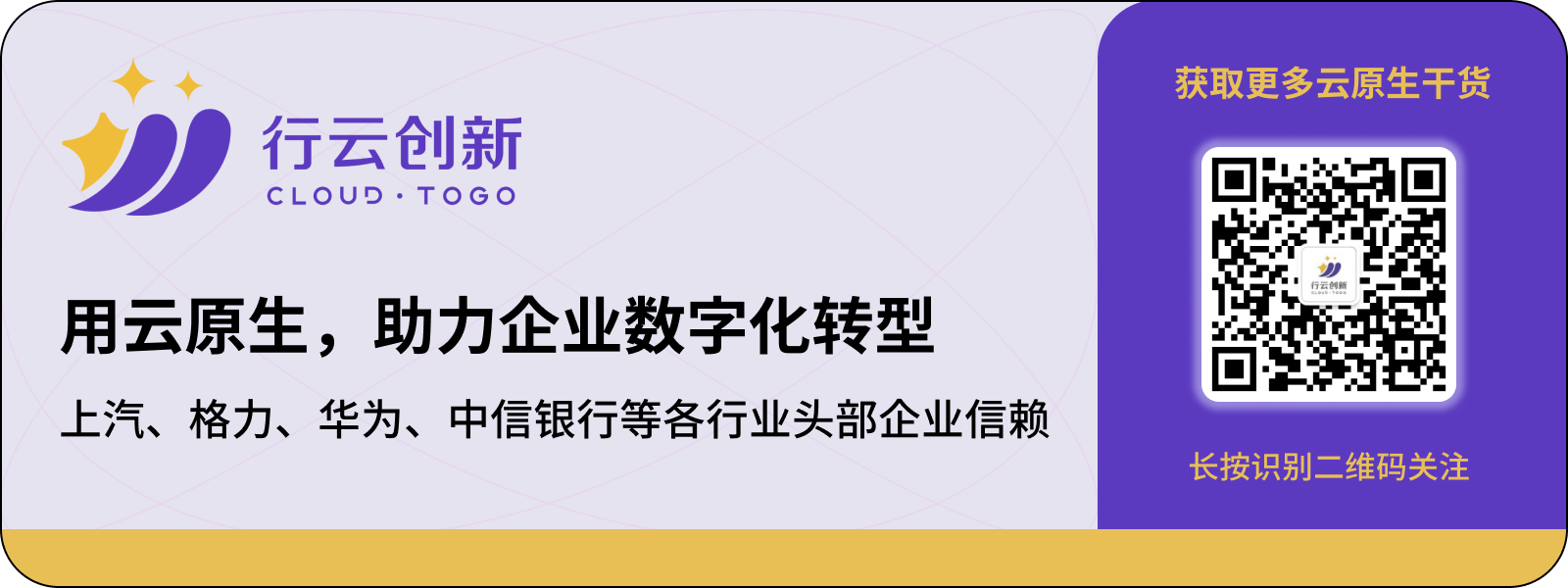 關注leyu.樂魚創新