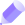云原生產品視頻